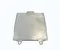 Renault Trucks 7422357685 T 2015 Control unit TGW2 - Image 2
