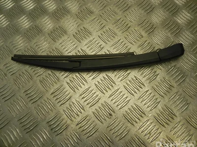 Kia 0775K-3 / 0775K3 SORENTO II (XM) 2014 Bras d'essuie-glace - Image 1