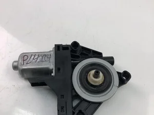 Volvo 966265102 V60 2013 Motor para subida de ventanas