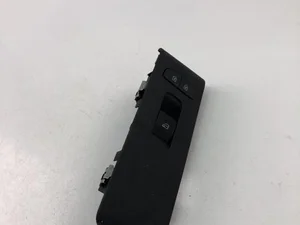 Volvo 31456060 XC40 2020 Langų pakėlimo mygtukas