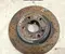 Aston Martin DB7 Volante 2002 Bremsscheibe hinten links - Bild 1