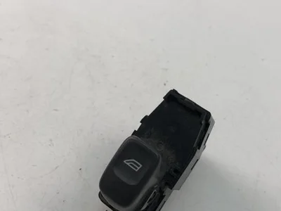 Volvo 9472275 S60 I 2008 Langų pakėlimo mygtukas - Nuotrauka 1
