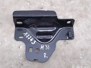 Opel 207821J Mokka II e 2022 Autres pièces intérieures