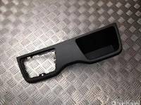 Mercedes-Benz A9106833100 Sprinter (907/910) 2023 Cadre