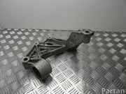 SKODA 6Q0 199 294 D / 6Q0199294D ROOMSTER (5J) 2007 track control arm lower