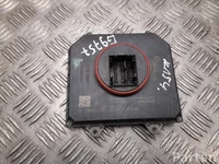 Alfa Romeo 1470001196AC GIULIA (952_) 2024 Lichtmodul