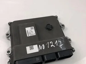 Volvo 31459512 XC60 II (246) 2020 Unité de contrôle moteur