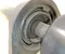 Porsche 971521101AA PANAMERA (971) 2017 Propshaft Kit - Image 3