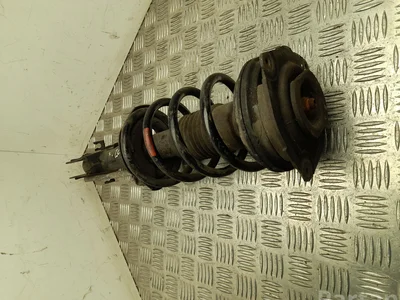 Nissan 54303BJ00A NV200 / EVALIA Bus 2014 kit amortisseur Left Front - Image 1