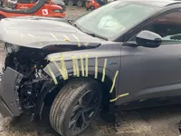 K167 Renault Austral 2024 1.2 - Miniatiūros 4