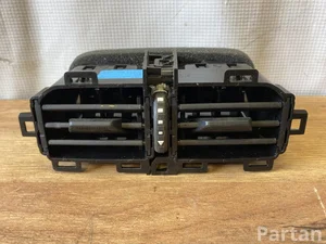 Renault 279609776R AUSTRAL 2024 Évent