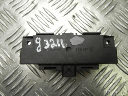 AUDI 04E0919064 A8 (4E_) 2007 Control unit for door