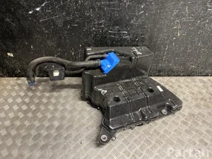 Audi 8W0131879BB, 8W0131969N A5 Sportback (F5A) 2017 Adblue Bakas