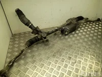 Volkswagen 7L1423051J, 7LA909144G, 7LA909144D TRANSPORTER VI Kasten (SGA, SGH) 2023 Lenkgetriebe