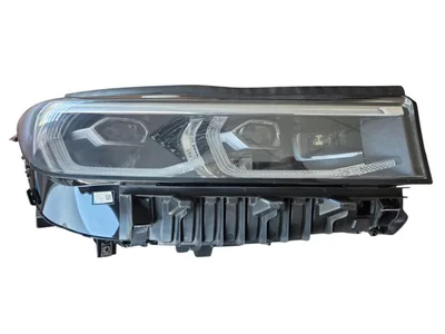 BMW 9447622-03 / 944762203 7 (G11, G12) 2020 Phare - Image 1