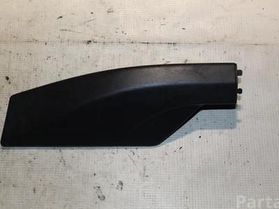 Volvo 8620546 XC90 I 2005 Moldeo Right Rear - Imagen 1