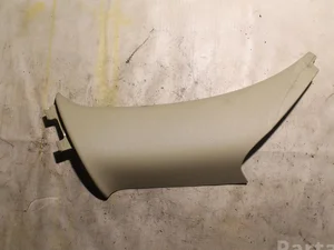 Volvo 30721149 XC60 2012 Cubierta, Soporte -C (al lado de puertas traseras)