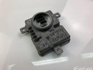 Audi 8K0941597C A5 (8T3) 2010 Unités de contrôle