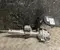 BAIC A00111963 X55 2024 Servolenkung Servomotor - Bild 2