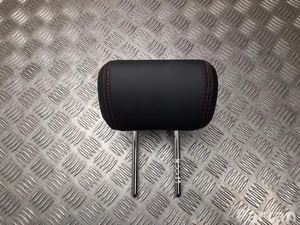 Ford USA Mustang Mach-E 2022 Подголовник сзади Центральный