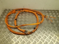 Tesla 1030582-10-G / 103058210G MODEL S 2016 Harnais