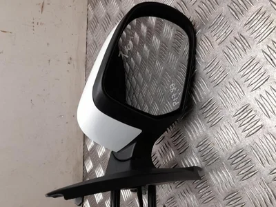 Dacia E20211046, 12893090 LODGY 2018 Rétroviseur extérieur - Image 1