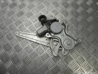 Lexus 85720-30380 / 8572030380 GS (GRS19_, UZS19_, URS19_) 2010 Lève-vitre Right Rear