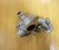 MERCEDES-BENZ 170 741R / 170741R A-CLASS (W176) 2013 Coolant Flange