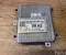 Škoda 992941571AH ELROQ (PYL) 2025 Electronic control unit for headlight range control - Image 1