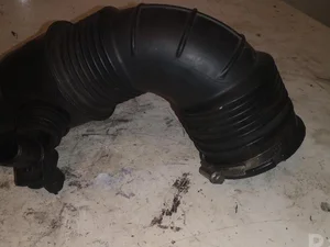 Opel 327763967 INSIGNIA A (G09) 2010 Tuyau de radiateur