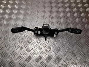 Volkswagen 5Q0 953 521 BB / 5Q0953521BB PASSAT Variant (3G5) 2018 Multi-switch colonne de direction