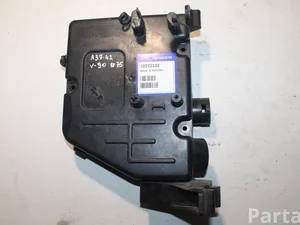 Volvo 32222332 V90 II 2018 Inne części silnika