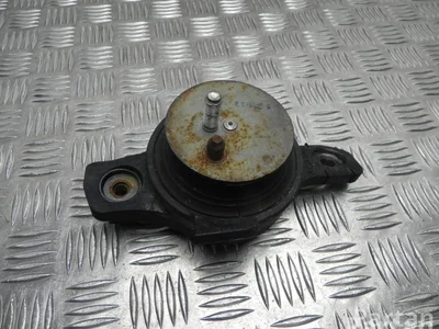 Subaru 41022FJ020 FORESTER (SJ) 2013 Support moteur - Image 1