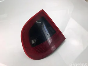 Seat 6K5945095 CORDOBA (6K1, 6K2) 1998 Feu arrière