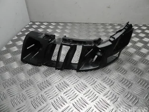 Mercedes-Benz A 222 880 08 12 / A2228800812 S-CLASS (W222, V222, X222) 2014 Support pour pare-chocs