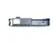 Ford USA RL3T-18D816-BA, 10R-0412458 / RL3T18D816BA, 10R0412458 F-150 LIGHTNING Crew Cab Pickup 2025 Antenne - Bild 2