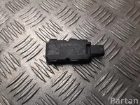 BMW 5 A6A 020 / 5A6A020 2 U06 Active Tourer 2022 Unité de contrôle pour l'accès et l'autorisation de démarrage (kessy)