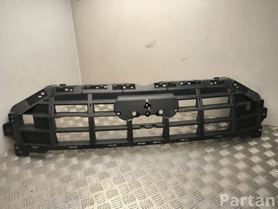 Audi 80A 853 692 E, 80A 853 692 C / 80A853692E, 80A853692C Q5 (FY) 2018 Grill - Image 1