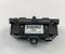 Volvo 30739412 XC60 2015 Light switch - Image 3