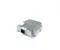 Audi 4J3.035.446, 9J1.035.446 / 4J3035446, 9J1035446 E-TRON GT A trois volumes (F83, F8P) 2024 Générateur de son - Image 1