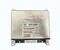 Volvo Trucks 20410009, 0486106026 FM 2002 Control unit EBS - Image 1