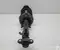 Mercedes-Benz A2183204613 CLS (C218) 2016 Amortisseur Right Front - Image 3
