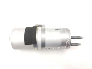 Chevrolet 84789220, 544836831 Corvette (C8) 2021 Vakuumo talpa