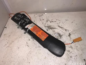 Volvo 8687015 S80 I (TS, XY) 2001 Airbag latéral