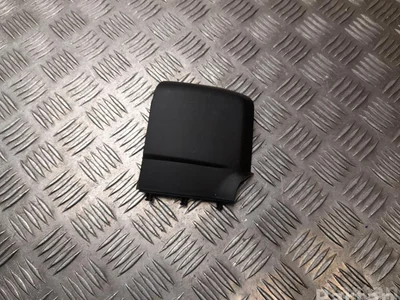 Porsche 99155552602 911 Targa (991) 2017 Cadre - Image 1