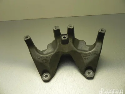 BMW 6775909 7 (F01, F02, F03, F04) 2011 Support - Image 1