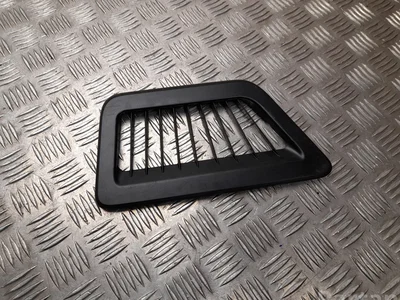 BMW 9 496 572 / 9496572 iX 2023 Cadre - Image 1