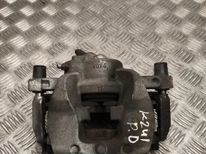 Dacia BIGSTER 2025 Bremssattel vorne rechts