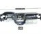 Bentley 36B86306984BH, 36B.857.004, 36B857004-001, 36B857033 / 36B86306984BH, 36B857004, 36B857004001, 36B857033 BENTAYGA 2017 Deska rozdzielcza - Obraz 1