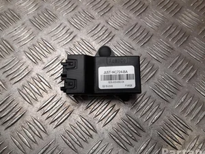 Ford JU5T-14C724-BA / JU5T14C724BA Kuga III 2024 unité de contrôle